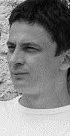 mateusz maraj